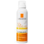 La Roche-Posay Anthelios XL Ultra Light Body Mist Spf 50 200 ml Sprey Güneş Kremi