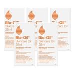 La Roche-Posay Anti Aging Bakım Serum Set Pure C10 Serum ve Hyalu B5 Serum