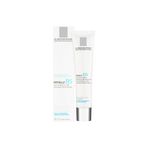 La Roche Posay B5 40 ml Dolgunlaştırıcı Krem