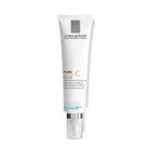 La Roche Posay (C) PS 40 ml Redermic