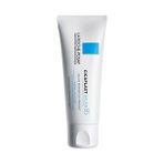 La Roche-Posay Cicaplast Baume B5 100 ml Onarıcı Bakım Kremi