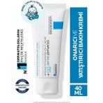 La Roche Posay Cicaplast Baume B5 Onarıcı Bakım Kremi 40ML Hassas Ciltler İçin Yatıştırıcı Etki