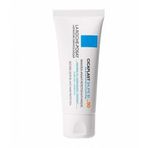 La Roche-Posay Cicaplast Baume B5 Spf 50 40 Ml Güneş Korumalı Cilt Onarıcı Balsam