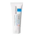La Roche-Posay Cicaplast Baume B5 Spf 50 40 ml Krem