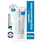 La Roche-Posay Cicaplast Baume B5 Spf 50 40 ml Onarıcı Krem