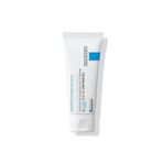 La Roche Posay Cicaplast Baume-Hassas Ciltler İçin B5 Vitamin İçerikli Besleyici Onarıcı Krem 100 ml