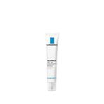 La Roche Posay Cicaplast Gel B5 Hassas Ciltler İçin Yatıştırıcı Yüz Bakım Kremi 40 Ml - Ten Rengi