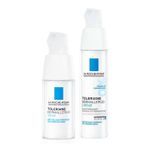 La Roche-Posay Dermallergo Cilt Bakım Seti