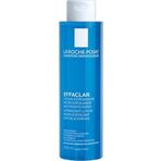 La Roche Posay Düzensiz Ve Yağlı Ciltler İçin Mikro Soyucu Tonik 200Ml