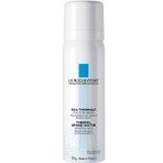 La Roche-Posay Eau Thermal 50 gr Termal Su