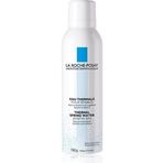 La Roche-Posay Eau Thermale 150 ML Termal Su