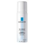 La Roche-Posay Eau Thermale 50 ml Termal Su