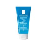La Roche-Posay Effaclar 15 ml Jel