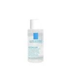 La Roche-Posay Effaclar 15 ml Tonik