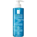 La Roche Posay Effaclar 400 ml Temizleyici Jel - Yağlı Ciltler İçin Gözenekleri Temizleyen Etkili Formül - standart