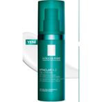 La Roche Posay Effaclar A.z. %10 Azelaik Asit İçeren Sivilce & Sivilce İzi & Jel Krem 40ml