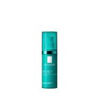 La Roche Posay Effaclar A.z. Yağlı Ve Akneye Eğilimli Ciltler İçin Gözenek Sıkılaştırıcı Ve Sivilce Karşıtı Jel Krem 40 Ml - Şeffaf