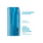 La Roche Posay Effaclar Cilt Temizleyici Ve Arındırıcı Jel - 400 Ml