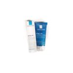 La Roche-Posay Effaclar Duo 15ml ve Effaclar Gel 50ml Set