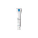 La Roche Posay Effaclar Duo (+) 40 ml Yağlı, Akneye ve Cilt Kusurlarına Eğilimli Ciltler İçin Elfak.