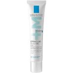La Roche-Posay Effaclar Duo+ Cilt Bakım Kremi Hassas Ciltler Için Termal Su 50Mlx2 Bakım Seti