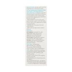 La Roche-Posay Effaclar Duo+ Cilt Bakım Kremi ve Hassas Ciltler Için Termal Su 50MLX2 Bakım Seti - standart