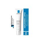 La Roche-Posay Effaclar Duo+ Cilt Kusuru Görünümü Karşıtı SPF30 40 ml Güneş Koruyuculu Krem