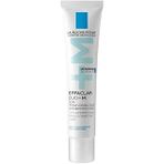 La Roche Posay Effaclar Duo +M 40 Ml 109355-1-10