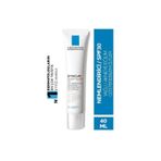 La Roche Posay Effaclar Duo + M Cilt Kusurları Karşıtı Bakım Kremi 40 Ml Kutusuz