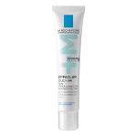 La Roche Posay Effaclar Duo+ M Jel Krem 40Ml