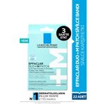 La Roche-Posay Effaclar Duo+ M Patch 22 Patchs Akne ve Sivilce Bandı