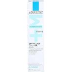 La Roche-Posay Effaclar Duo+ M Sivilce Siyah Nokta Kremi 40 Ml