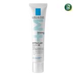 La Roche-Posay Effaclar Duo+ M Sivilce ve Siyah Nokta Kremi 40 ml 2 Adet