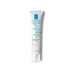 La Roche-Posay Effaclar Duo+ M Unifiant Chiara 40 ml Açık Ton Matlaştırıcı