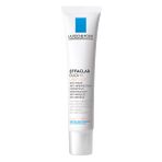 La Roche-Posay Effaclar Duo+ M Unifiant Light 40 ml Renkli Sivilce Kremi