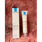 La Roche Posay Effaclar Duo (+) Nemlendirici Bakım Spf+30 40 Ml