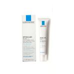 La Roche Posay Effaclar Duo+ Sivilce Ve Akne Kremi 40 Ml