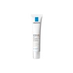 La Roche-Posay Effaclar Duo + SPF30 40 ml Akne Eğilimli Ciltler İçin Güneş Koruyuculu Krem