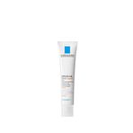 La Roche-Posay Effaclar Duo+ SPF30 Akne Eğilimli Ciltler 40 ml Güneş Koruyuculu Bakım Kremi