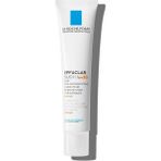 La Roche-Posay Effaclar Duo SPF30 İçeren Nemlendirici Krem 40 ml Yağlı Ciltler İçin Etkili Nemlendirme