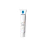 La Roche-Posay Effaclar Duo (+) Spf30 Nemlendirici Krem 40Ml
