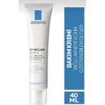La Roche-Posay Effaclar Duo+ Yağlı Akneye Eğilimli Ciltler İçin Bakım Kremi Yatıştırıcı 40Ml Pinkestcosmetics