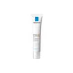 La Roche-Posay Effaclar Duo + Yağlı Ve Düzensiz Ciltler Için Spf 30 Korumalı Sebum Dengeleyici Yüz Kremi 40 Ml