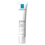 La Roche Posay Effaclar Duo+ Yüz Güneş Kremi Spf 30 40 ml Yağlı Ciltler İçin