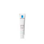 La Roche-Posay Effaclar Duo+M 40 ml Akne Karşıtı Yüz Bakım Kremi