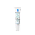 La Roche-Posay Effaclar Duo+M Cilt Bakım Kremi Yağlı ve Akneye Eğilimli Ciltler 15 ml