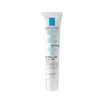 La Roche-Posay Effaclar Duo+M Cilt Bakım Kremi Yağlı ve Akneye Eğilimli Ciltler 40 ml