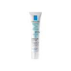 La Roche-Posay Effaclar Duo+M Nemlendirici Krem - Tüm Cilt Tipleri İçin Hafif Formül, 40 ml, Günlük Kullanım İçin İdeal