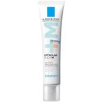 La Roche-Posay Effaclar Duo+M Unifiant Açık Ton 40 ml