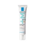 La Roche-Posay Effaclar Duo+M Unifiant Açık Ton 40 ml